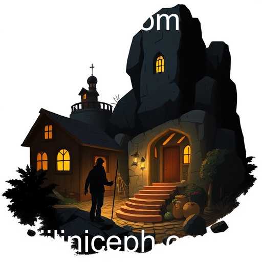 niceph