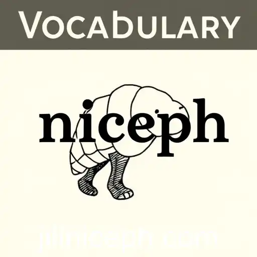 Digital Evolution and the Rise of 'NicePh'
