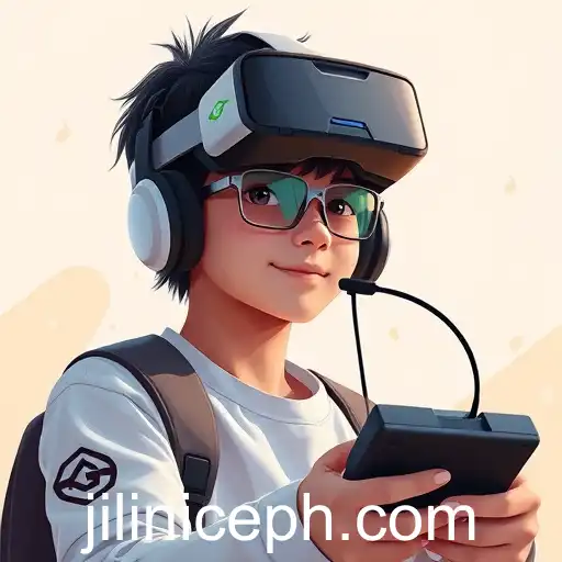 The Evolution of Online Game Communities in 2025