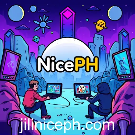 Exploring the Game Changer: Niceph
