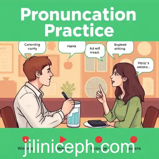 Gaming Trends and Insights 2025