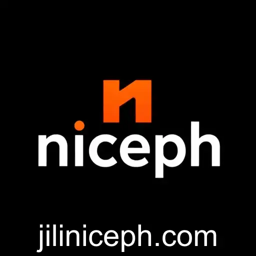 The Rise of Niceph in 2025