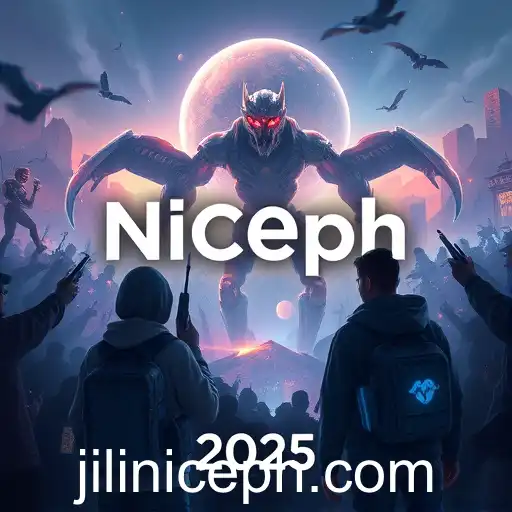 The Rise of Online Gaming Communities in 2025