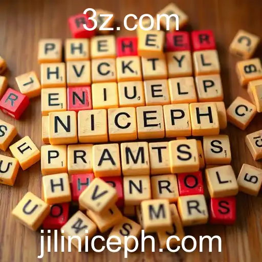 Digital Evolution and the Rise of 'NicePh'