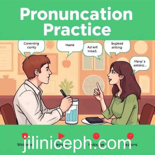 The Evolution of Online Gaming Communities