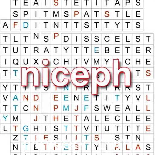 The Evolution of Online Gaming Communities