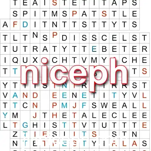 The Evolution of Online Gaming Communities