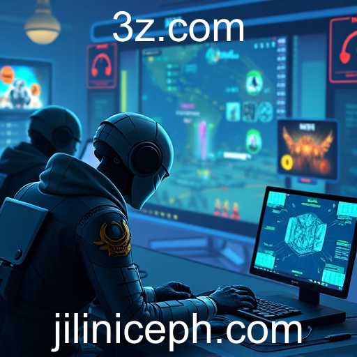 Game Web Innovations and the Role of AI