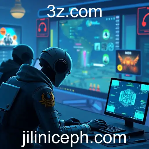 Game Web Innovations and the Role of AI