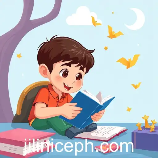 Gaming Trends and Innovations