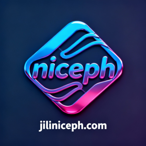 niceph