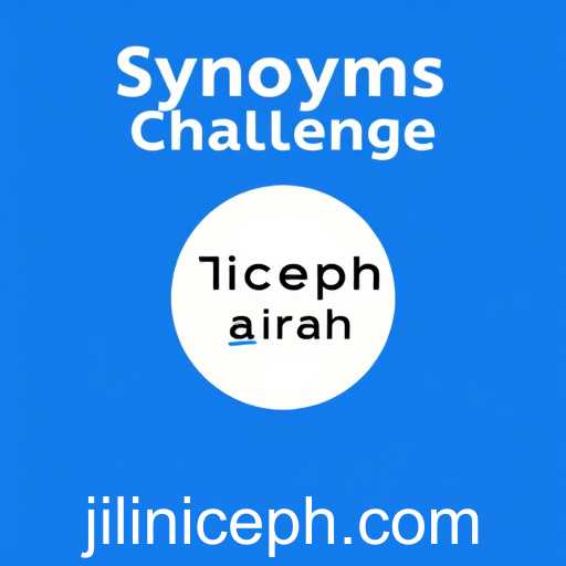 A New Era for Online Word Games