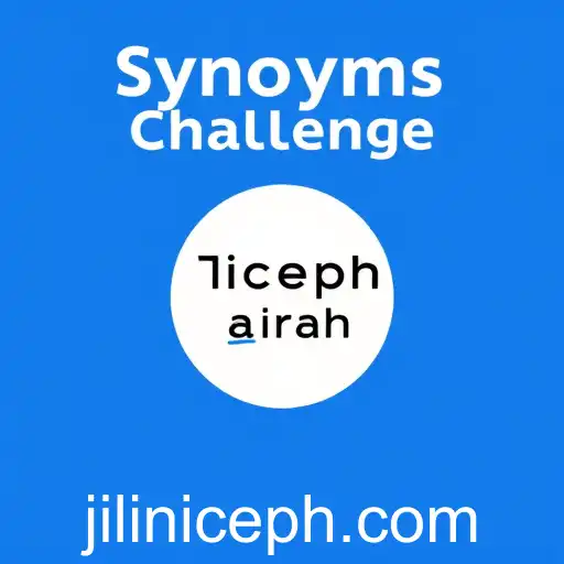 A New Era for Online Word Games