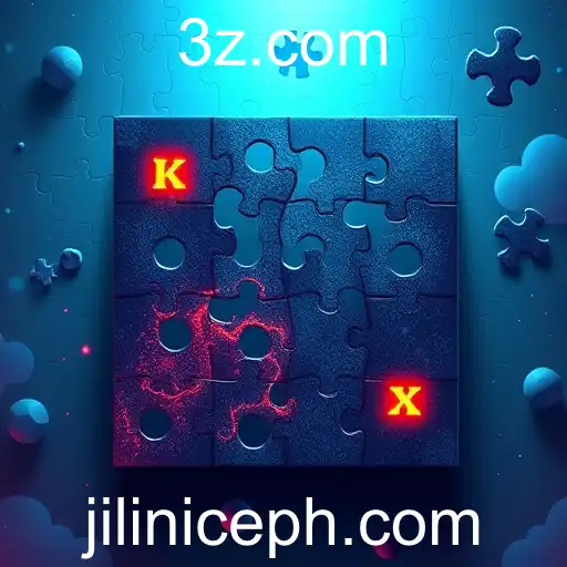 Exploring the Fascination of Puzzle Games: A Deep Dive into the 'niceph' Collection