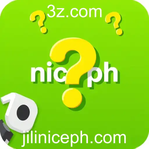 Exploring the Appeal of Quiz Games and the Role of 