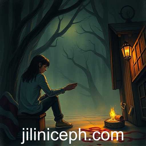 The Rise of Gaming Keywords: Niceph Takes Center Stage