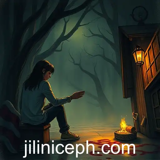 The Rise of Gaming Keywords: Niceph Takes Center Stage