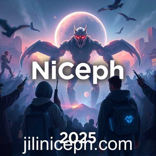 The Rise of Online Gaming Communities in 2025