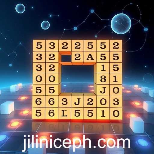 The Rising Star of Gaming: niceph